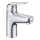 GROHE 24323001 - Håndvaskarmatur SWIFT DN 15 i poleret krom
