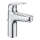 GROHE 24325001 - Servantarmatur SWIFT DN 15, størrelse M, poleret krom