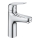 GROHE 24327001 - Håndvaskarmatur SWIFT, størrelse M, blank krom