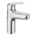 GROHE 24328001 - SWIFT håndvaskarmatur 179 mm, poleret krom
