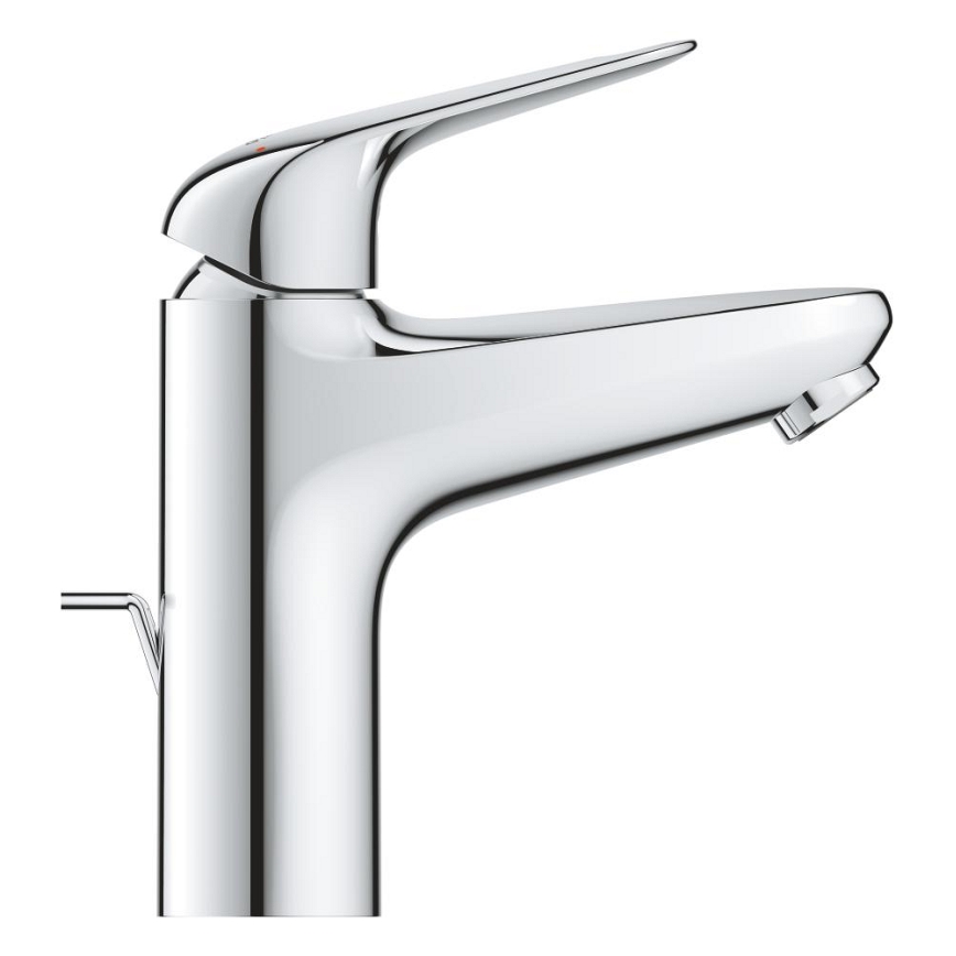 GROHE 24328001 - SWIFT håndvaskarmatur 179 mm, poleret krom