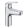 GROHE 24329001 - Håndvaskarmatur SWIFT DN 15 blank krom
