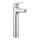 GROHE 24331001 - Håndvaskarmatur SWIFT 319 mm i poleret krom