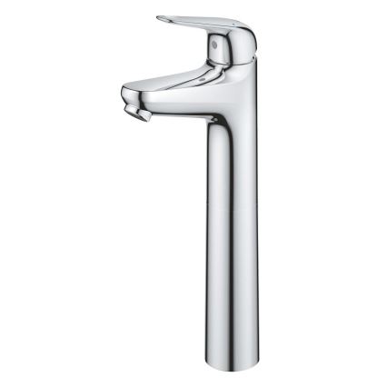 GROHE 24331001 - Håndvaskarmatur SWIFT 319 mm i poleret krom