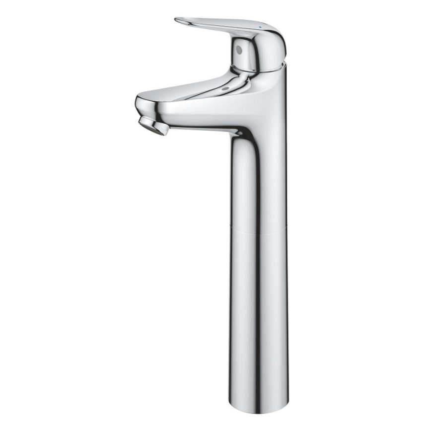 GROHE 24331001 - Håndvaskarmatur SWIFT 319 mm i poleret krom