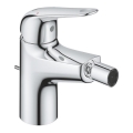 GROHE 24332001 - Bidetarmatur SWIFT 146 mm poleret krom