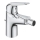 GROHE 24332001 - Bidetarmatur SWIFT 146 mm poleret krom