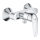 GROHE 24333001 - SWIFT brusebatteri DN 15 i blank krom
