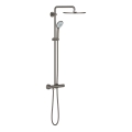 GROHE 26075AL0 - Brusesystem EUPHORIA SYSTEM 310 450 mm grafit