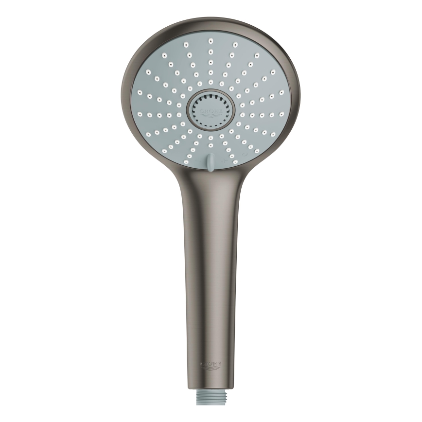 GROHE 26075AL0 - Brusesystem EUPHORIA SYSTEM 310 450 mm grafit