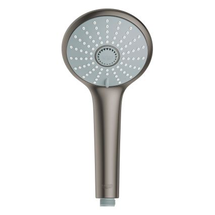 GROHE 26075AL0 - Brusesystem EUPHORIA SYSTEM 310 450 mm grafitfarvet