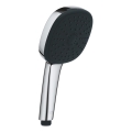 GROHE 26092001 - Håndbruser VITALIO COMFORT 110 × 110 mm i blank krom