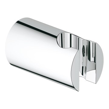 GROHE 26102000 - VITALIO UNIVERSAL bruserholder i blank krom
