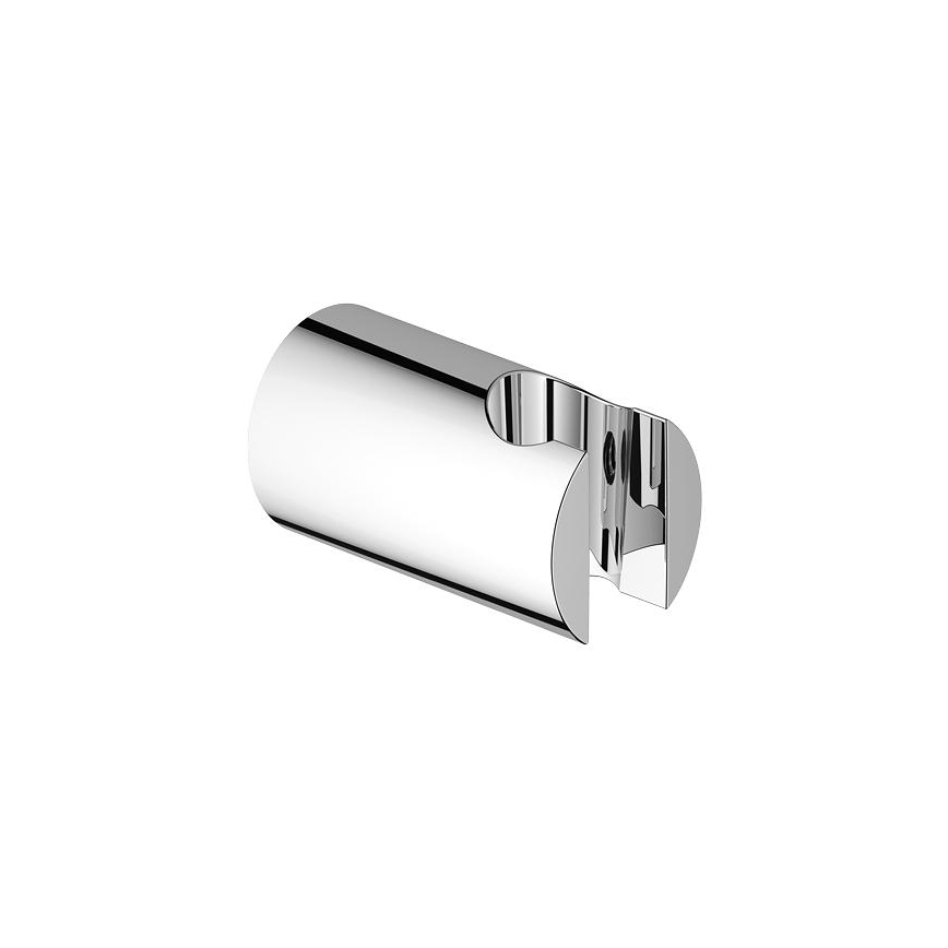 GROHE 26102000 - VITALIO UNIVERSAL bruserholder i blank krom