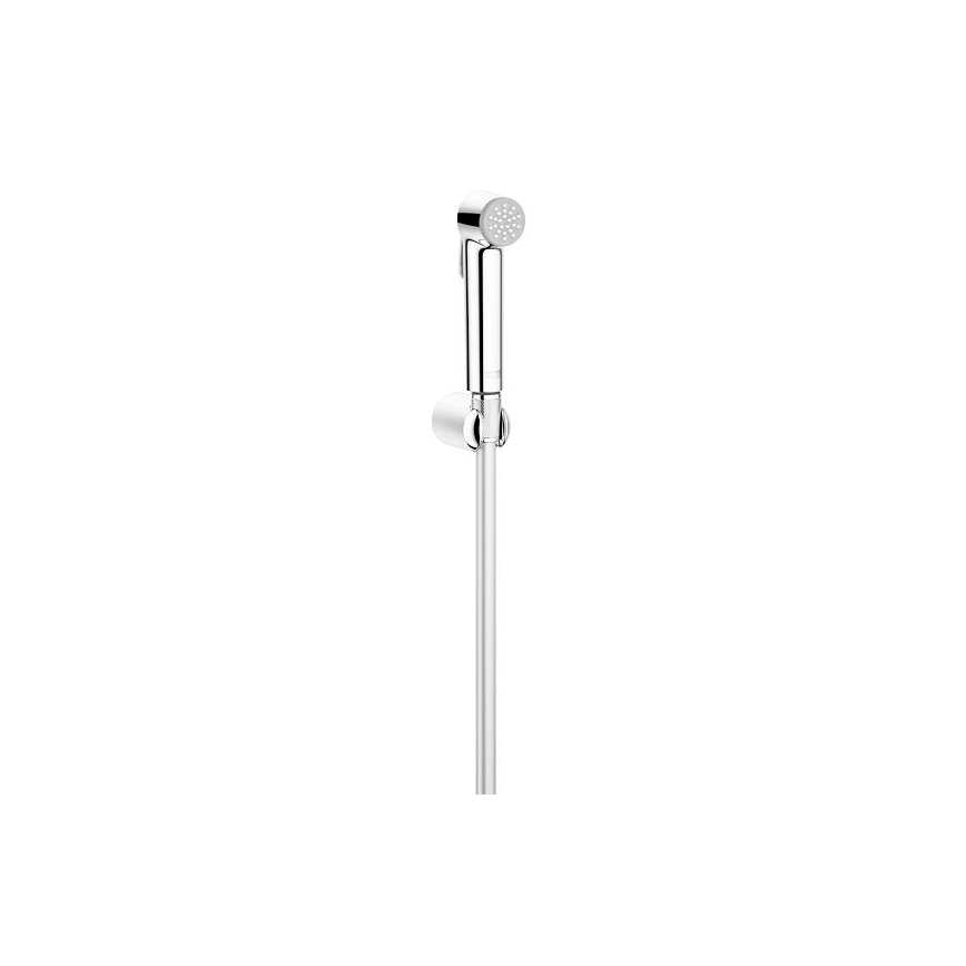 GROHE 26175001 - Håndholdt bidetbruser VITALIO TRIGGER SPRAY 30 1250 mm krom