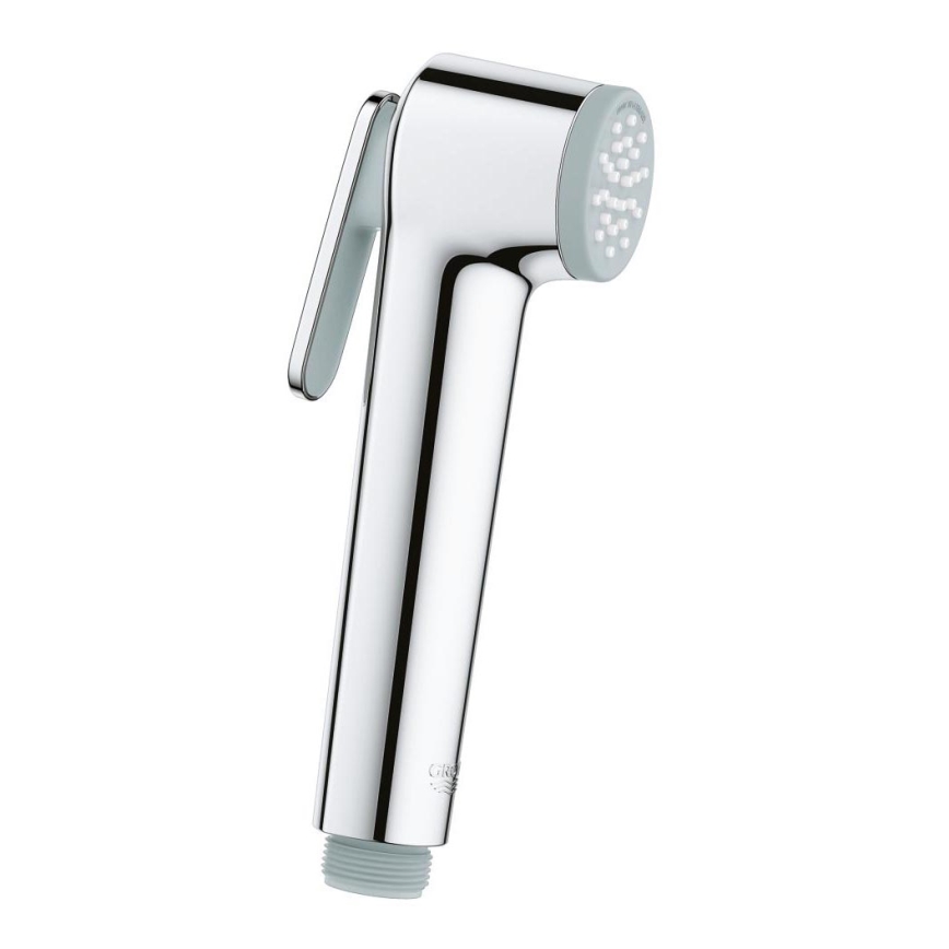 GROHE 26351000 - Håndbruser VITALIO TRIGGER SPRAY 30 blank krom