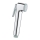 GROHE 26351000 - Håndbruser VITALIO TRIGGER SPRAY 30 blank krom