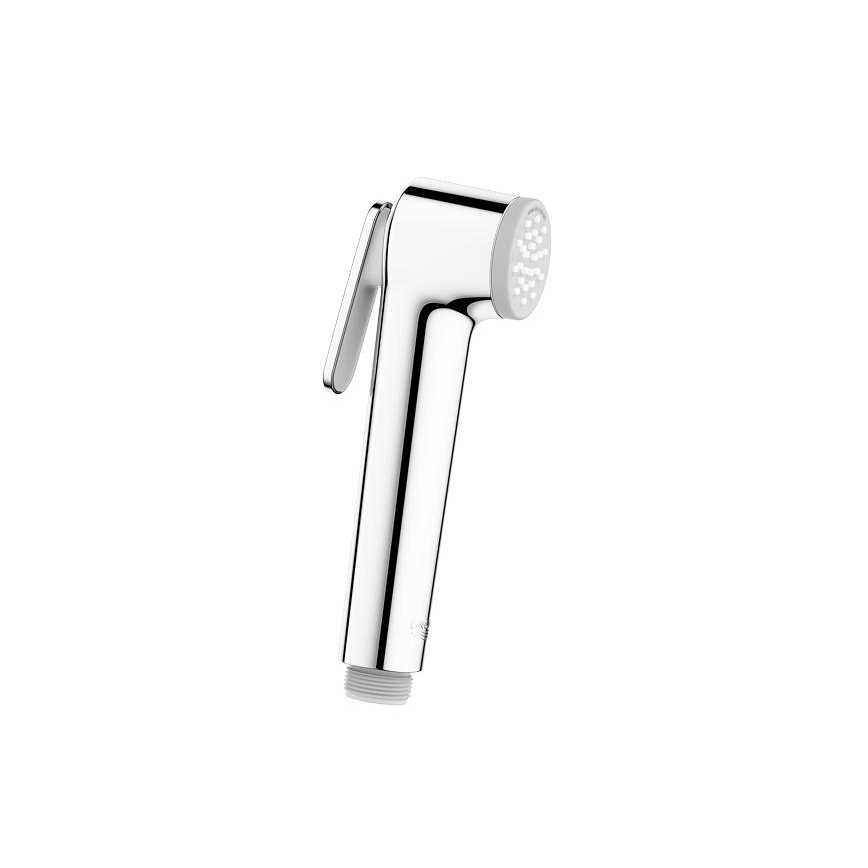 GROHE 26351000 - Håndbruser VITALIO TRIGGER SPRAY 30 blank krom