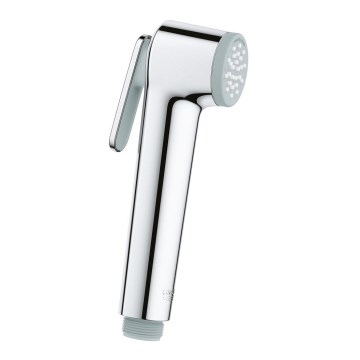 GROHE 26351000 - Håndbruser VITALIO TRIGGER SPRAY 30 poleret krom