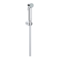 GROHE 26352000 - Håndbruser TEMPESTA-F TRIGGER SPRAY 30 36 mm poleret krom