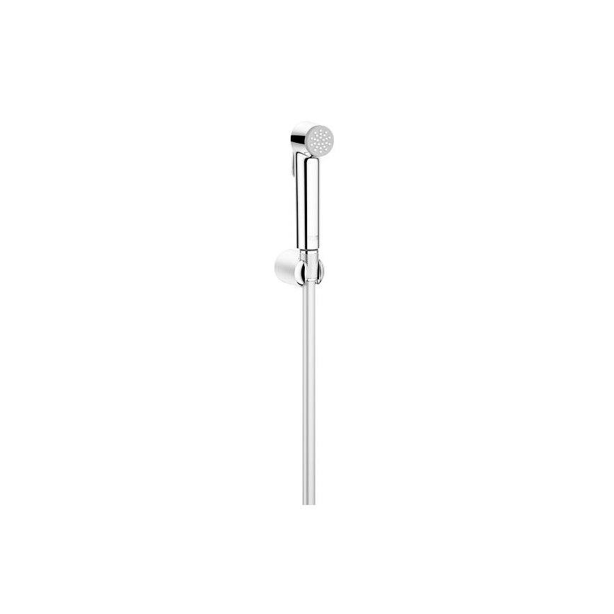GROHE 26352000 - Håndbruser TEMPESTA-F TRIGGER SPRAY 30 36 mm poleret krom