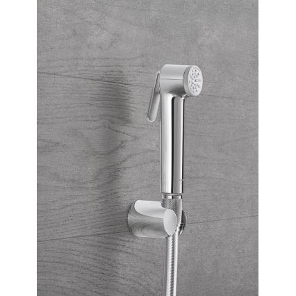 GROHE 26352000 - Håndbruser TEMPESTA-F TRIGGER SPRAY 30 36 mm poleret krom