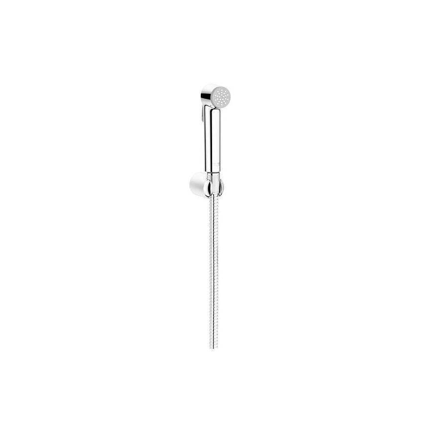 GROHE 26354000 - Håndbruser TEMPESTA-F 1250 mm poleret krom