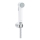 GROHE 26356IL0 - Håndholdt bidetbruser TEMPESTA-F 30 1250 mm hvid