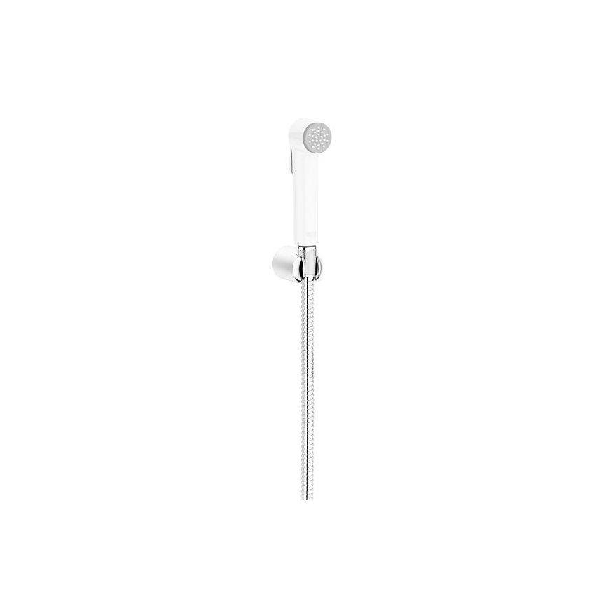 GROHE 26356IL0 - Håndholdt bidetbruser TEMPESTA-F 30 1250 mm poleret krom