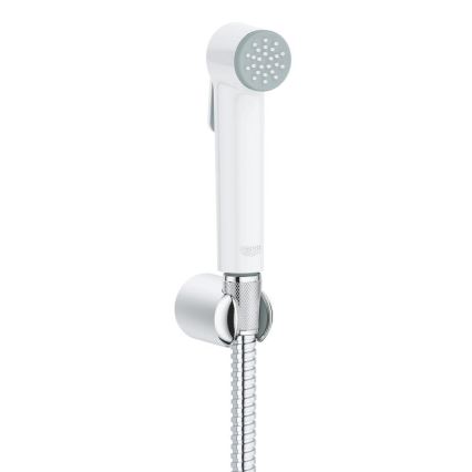 GROHE 26356IL0 - Håndholdt bidetbruser TEMPESTA-F 30 1250 mm poleret krom
