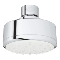 GROHE 26366001 - Hovedbruser RAINSHOWER 210 mm poleret krom