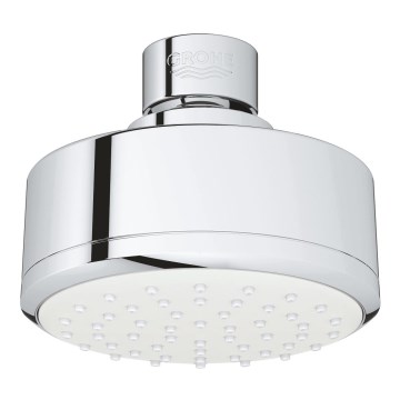 GROHE 26366001 - Hovedbruser RAINSHOWER 210 mm poleret krom