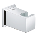 GROHE 26370000 - Vægvinkel EUPHORIA CUBE DN 15 blank krom