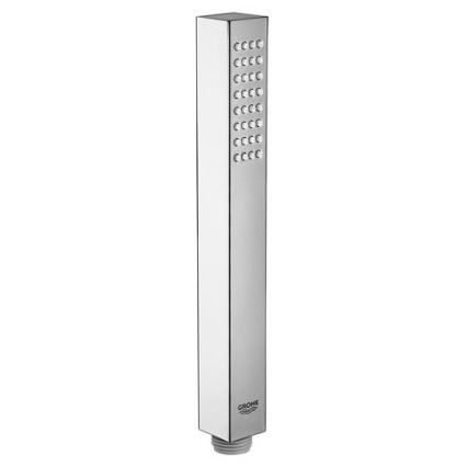 GROHE 26392000 - Håndbruser VITALIO JOY CUBE STICK højglans krom