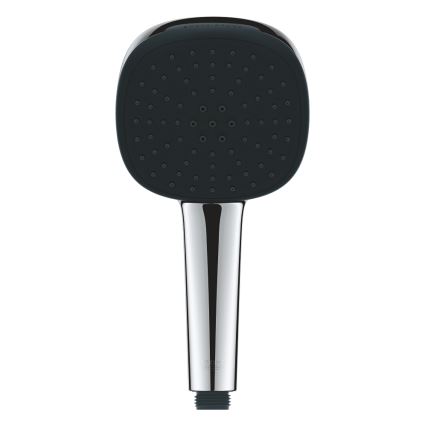 GROHE 26397001 - Håndbruser VITALIO COMFORT 110 110 mm blank krom