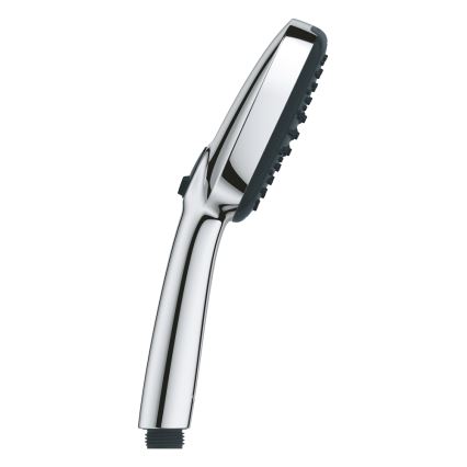 GROHE 26397001 - Håndbruser VITALIO COMFORT 110, 110 mm, poleret krom