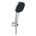 GROHE 26399001 - Brusesæt VITALIO COMFORT 110 poleret krom
