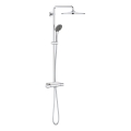 GROHE 26401001 - Brusesystem VITALIO JOY SYSTEM 310 poleret krom