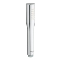 GROHE 26466000 - STICK håndbruser, blank krom