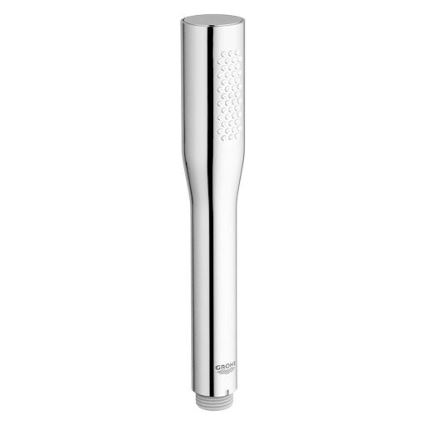 GROHE 26466000 - STICK håndbruser, blank krom