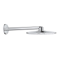 GROHE 26475000 - Hovedbruser RAINSHOWER SMARTACTIVE 310 mm, blank krom