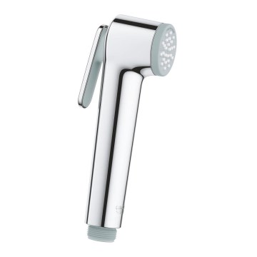 GROHE 26506000 - Håndbruser TEMPESTA-F 36 mm, blank krom