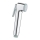 GROHE 26506000 - Håndbruser TEMPESTA-F 36 mm, blank krom
