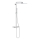 GROHE 26508000 - Brusesystem EUPHORIA SMARTCONTROL 310 CUBE poleret krom