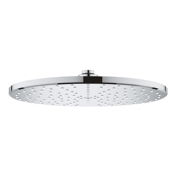 GROHE 26561000 - RAINSHOWER brusehoved 310 mm poleret krom