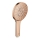 GROHE 26574DA0 - Håndbruser RAINSHOWER SMARTACTIVE 130 i kobberfinish