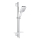 GROHE 26584000 - Brusesæt RAINSHOWER SMARTACTIVE 130 CUBE 600 mm krom