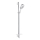 GROHE 26594000 - RAINSHOWER SMARTACTIVE 150 brusesæt 900 mm, blank krom