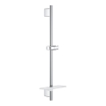GROHE 26599000 - Brusestang VITALIO SMARTACTIVE 600 mm, poleret krom