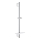 GROHE 26599000 - Brusestang VITALIO SMARTACTIVE 600 mm, poleret krom